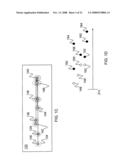 Method and apparatus for quantitative 3-D imaging diagram and image