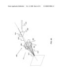 Method and apparatus for quantitative 3-D imaging diagram and image