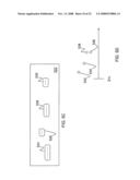 Method and apparatus for quantitative 3-D imaging diagram and image