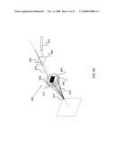 Method and apparatus for quantitative 3-D imaging diagram and image