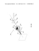 Method and apparatus for quantitative 3-D imaging diagram and image