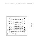 Method and apparatus for quantitative 3-D imaging diagram and image