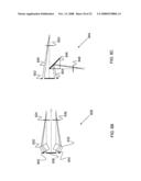 Method and apparatus for quantitative 3-D imaging diagram and image