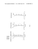 Imaging lens and imaging device including the imaging lens diagram and image