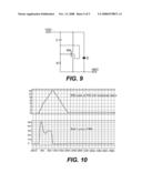 Electrostatic Discharge Protection Circuit diagram and image