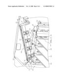 FASTENING APPARATUS diagram and image