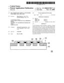 HEAT DISSIPATION MODULE AND METHOD FOR FABRICATING THE SAME diagram and image