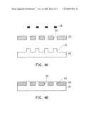 HEAT DISSIPATION MODULE AND METHOD FOR FABRICATING THE SAME diagram and image