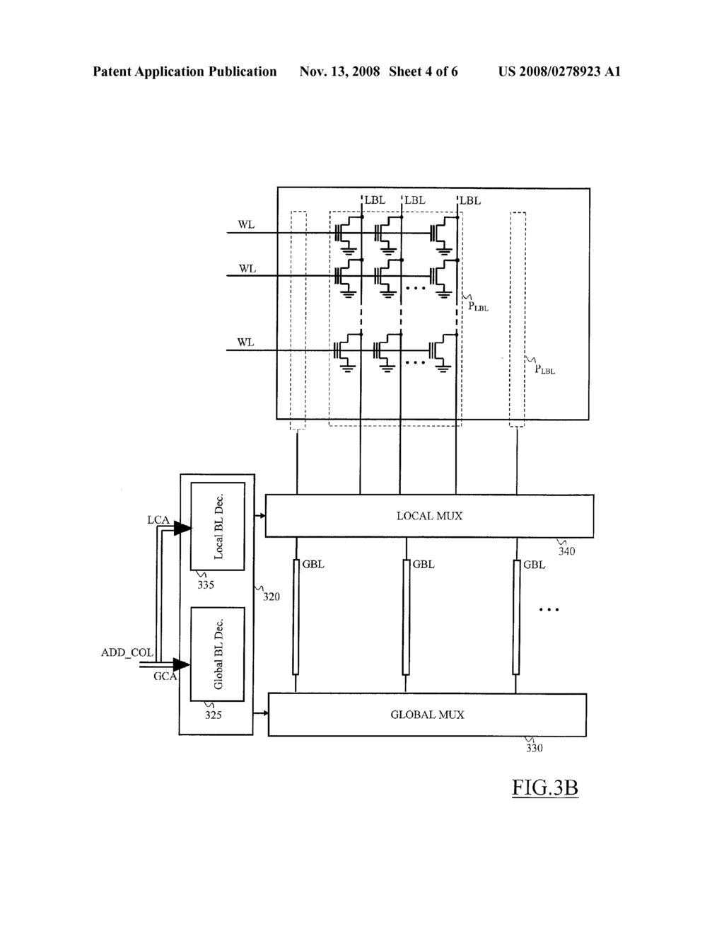 MULTI CHIP ELECTRONIC SYSTEM - diagram, schematic, and image 05