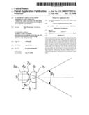 Flash Device for an Electronic Equipment for a Wireless Communication System and Method for Operating a Flash Device for an Electronic Equipment diagram and image