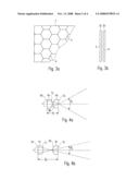 Flash Device for an Electronic Equipment for a Wireless Communication System and Method for Operating a Flash Device for an Electronic Equipment diagram and image