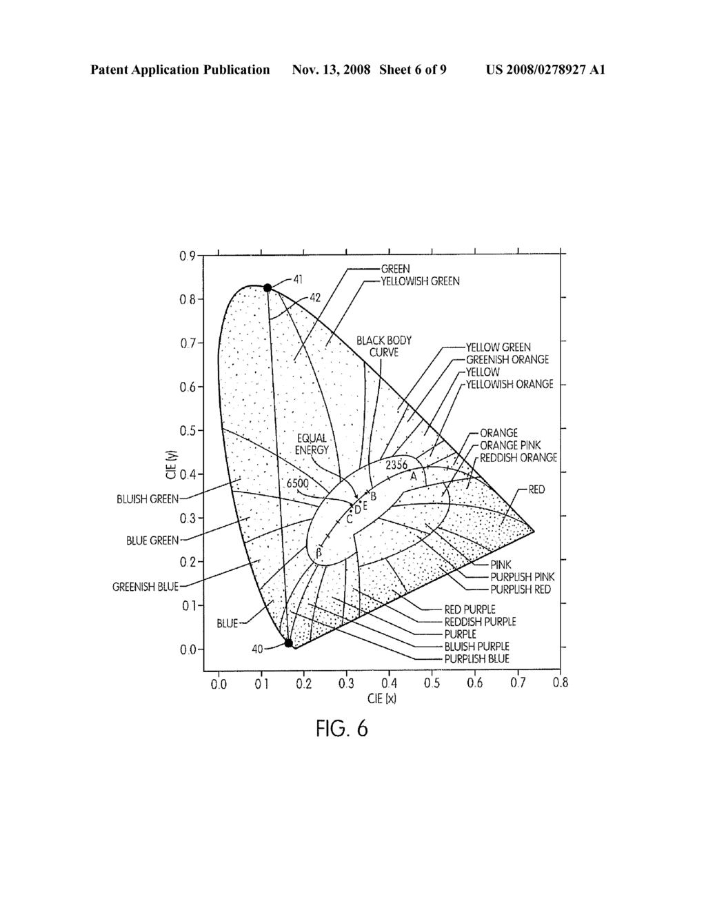 Color tunable light source - diagram, schematic, and image 07