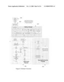 LIGHTING SYSTEM diagram and image