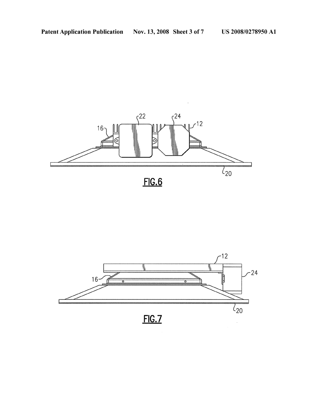 LIGHT FIXTURES AND LIGHTING DEVICES - diagram, schematic, and image 04