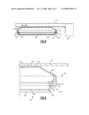 LIGHT FIXTURES AND LIGHTING DEVICES diagram and image