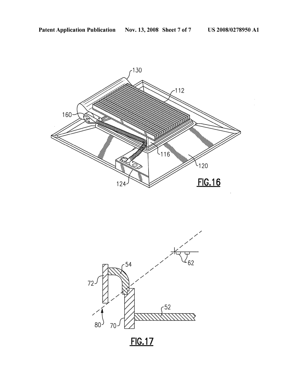 LIGHT FIXTURES AND LIGHTING DEVICES - diagram, schematic, and image 08