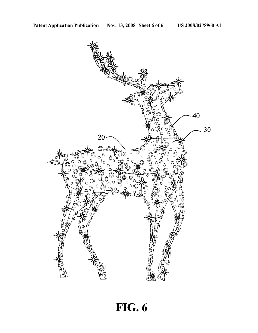 ILLUMINATING STRUCTURE - diagram, schematic, and image 07