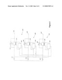 DYNAMIC VOLTAGE SAG CORRECTION diagram and image