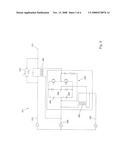 DYNAMIC VOLTAGE SAG CORRECTION diagram and image