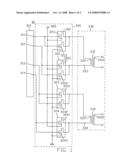 DC-AC converter with fast response speed diagram and image