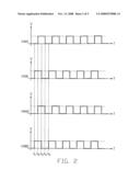 DC-AC converter with fast response speed diagram and image