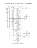 DC-AC converter with fast response speed diagram and image