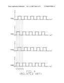 DC-AC converter with fast response speed diagram and image