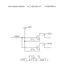 DC-AC converter with fast response speed diagram and image