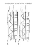 SWITCHING CONTROL DEVICE diagram and image