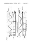 SWITCHING CONTROL DEVICE diagram and image