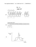 SWITCHING CONTROL DEVICE diagram and image