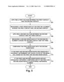 MRAM Cell with Multiple Storage Elements diagram and image