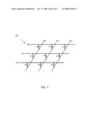 PROGRAMMABLE MAGNETIC READ ONLY MEMORY (MROM) diagram and image