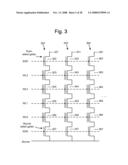 SOURCE AND DRAIN SIDE EARLY BOOSTING USING LOCAL SELF BOOSTING FOR NON-VOLATILE STORAGE diagram and image