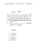 SOURCE AND DRAIN SIDE EARLY BOOSTING USING LOCAL SELF BOOSTING FOR NON-VOLATILE STORAGE diagram and image