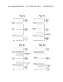 SOURCE AND DRAIN SIDE EARLY BOOSTING USING LOCAL SELF BOOSTING FOR NON-VOLATILE STORAGE diagram and image