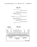 SOURCE AND DRAIN SIDE EARLY BOOSTING USING LOCAL SELF BOOSTING FOR NON-VOLATILE STORAGE diagram and image