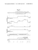 SOURCE AND DRAIN SIDE EARLY BOOSTING USING LOCAL SELF BOOSTING FOR NON-VOLATILE STORAGE diagram and image