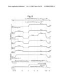 SOURCE AND DRAIN SIDE EARLY BOOSTING USING LOCAL SELF BOOSTING FOR NON-VOLATILE STORAGE diagram and image