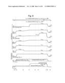 SOURCE AND DRAIN SIDE EARLY BOOSTING USING LOCAL SELF BOOSTING FOR NON-VOLATILE STORAGE diagram and image