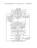 SOURCE AND DRAIN SIDE EARLY BOOSTING USING LOCAL SELF BOOSTING FOR NON-VOLATILE STORAGE diagram and image