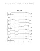 SOURCE AND DRAIN SIDE EARLY BOOSTING USING LOCAL SELF BOOSTING FOR NON-VOLATILE STORAGE diagram and image