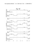 SOURCE AND DRAIN SIDE EARLY BOOSTING USING LOCAL SELF BOOSTING FOR NON-VOLATILE STORAGE diagram and image