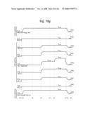 SOURCE AND DRAIN SIDE EARLY BOOSTING USING LOCAL SELF BOOSTING FOR NON-VOLATILE STORAGE diagram and image