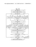 SOURCE AND DRAIN SIDE EARLY BOOSTING USING LOCAL SELF BOOSTING FOR NON-VOLATILE STORAGE diagram and image