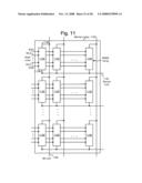 SOURCE AND DRAIN SIDE EARLY BOOSTING USING LOCAL SELF BOOSTING FOR NON-VOLATILE STORAGE diagram and image