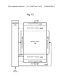 SOURCE AND DRAIN SIDE EARLY BOOSTING USING LOCAL SELF BOOSTING FOR NON-VOLATILE STORAGE diagram and image