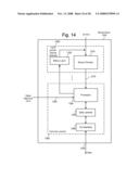 SOURCE AND DRAIN SIDE EARLY BOOSTING USING LOCAL SELF BOOSTING FOR NON-VOLATILE STORAGE diagram and image