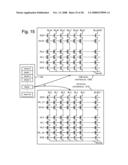 SOURCE AND DRAIN SIDE EARLY BOOSTING USING LOCAL SELF BOOSTING FOR NON-VOLATILE STORAGE diagram and image