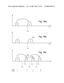 SOURCE AND DRAIN SIDE EARLY BOOSTING USING LOCAL SELF BOOSTING FOR NON-VOLATILE STORAGE diagram and image